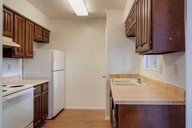 Building Photo - 8201 W Bellfort Ave