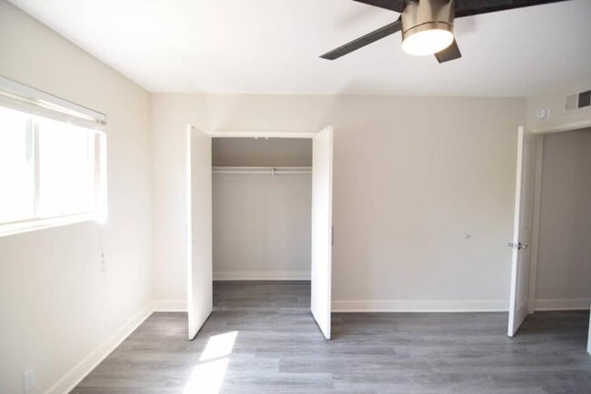 Building Photo - 2.0 bedroom in West Covina California 91723