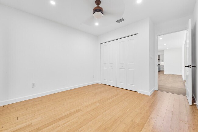 Building Photo - 4770 Fox Hunt Trail