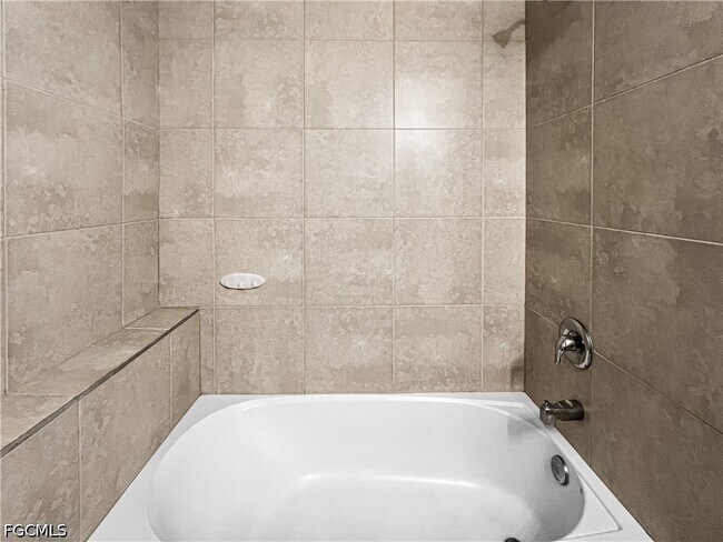 Building Photo - 132 Cultural Park Blvd