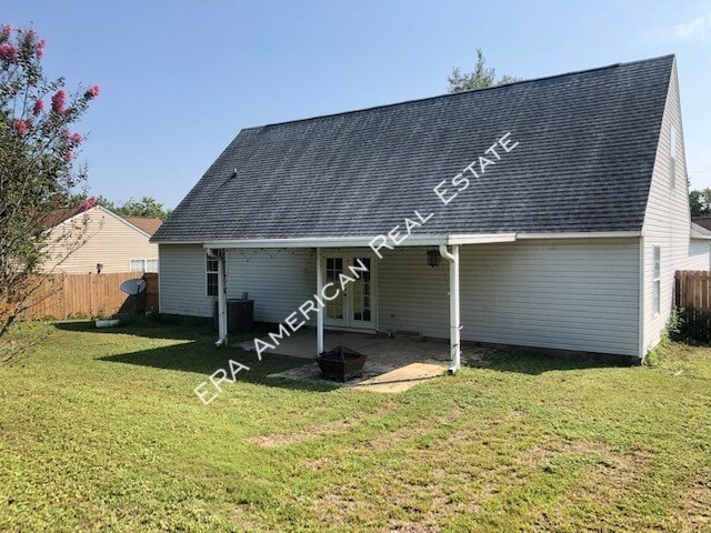 Building Photo - 150 Nicole Ln