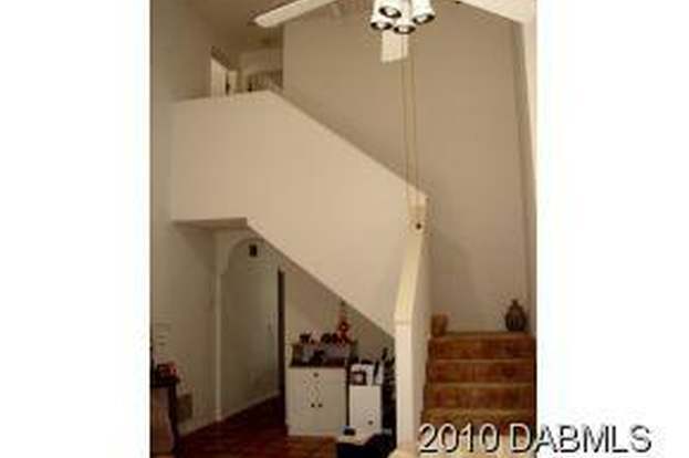 Building Photo - 4303 Gull Cove