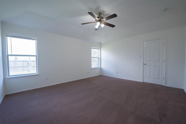 Building Photo - 3401 Sewell Dr