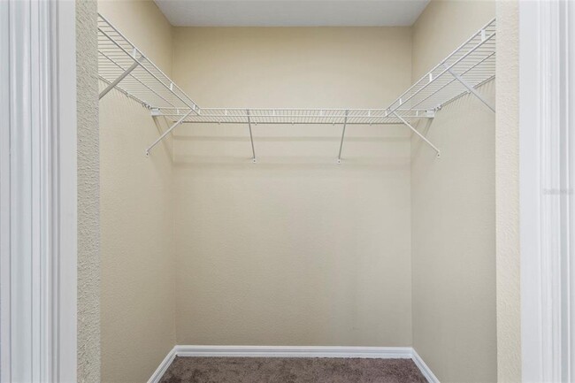 Building Photo - 564 Cresting Oak Cir