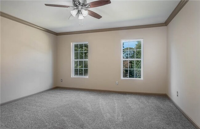 Building Photo - This Charming Two-Story Home Awaits You