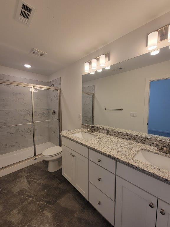 Building Photo - 543 N Cresswell Dr