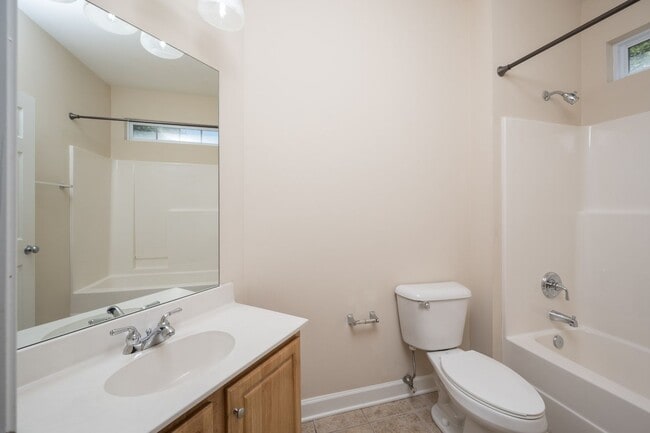 Building Photo - **5-BEDROOM HOME IN AMENITY-RICH MCKAY'S MILL NEIGHBORHOOD IN FRANKLIN/ WILLIAMSON COUNTY TN**