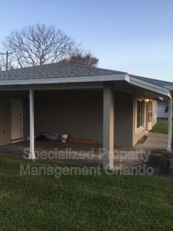 Building Photo - 623 Truesdell Ave