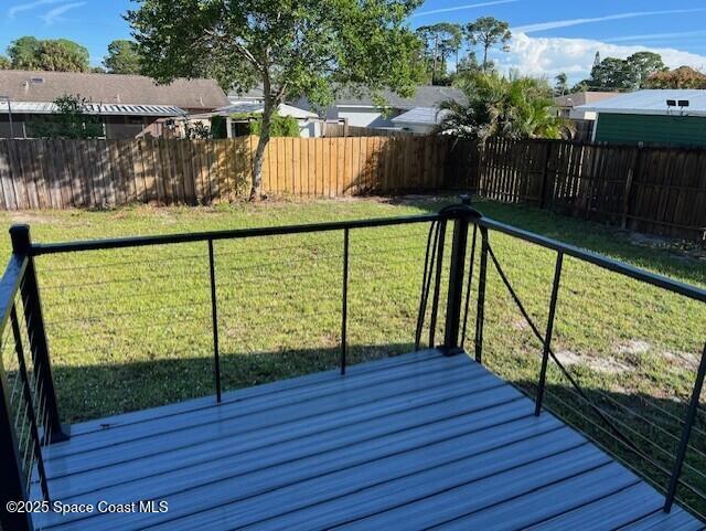 Building Photo - 4570 Fay Blvd