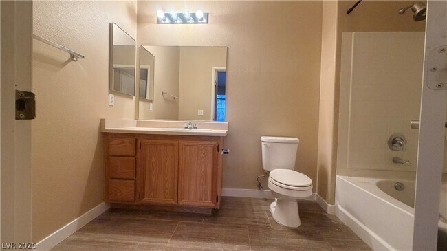 Building Photo - 9050 W Warm Springs Rd
