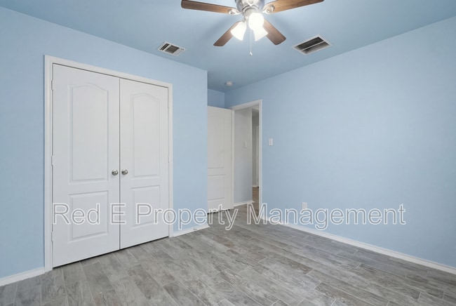 Building Photo - 1426 Cutler Bay