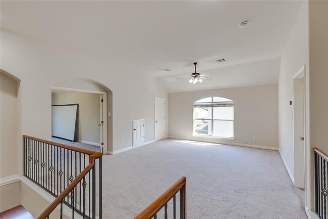 Building Photo - 3611 Fossilwood Way