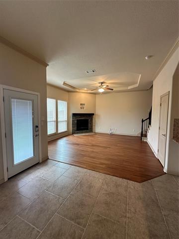 Building Photo - 3436 Glass Mountain Trail