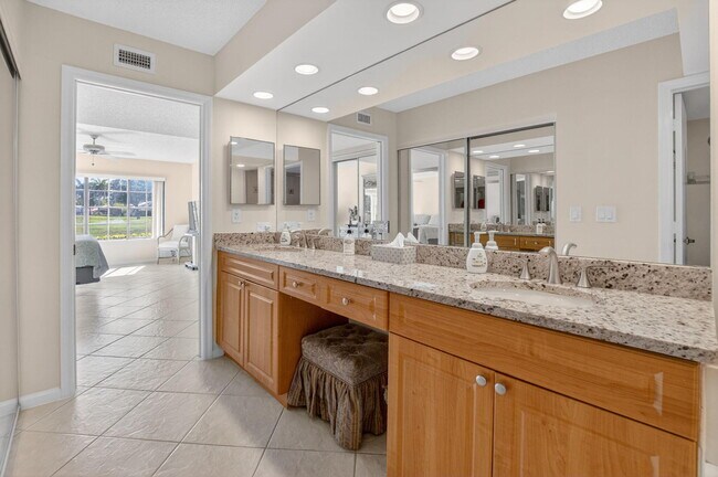 Building Photo - 15694 Loch Maree Ln