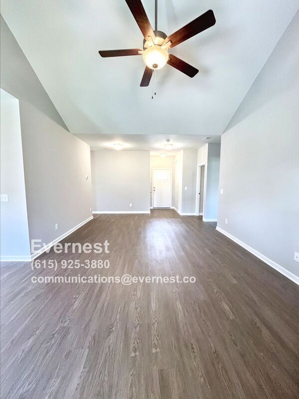 Building Photo - 1037 Echo Rdg Rd