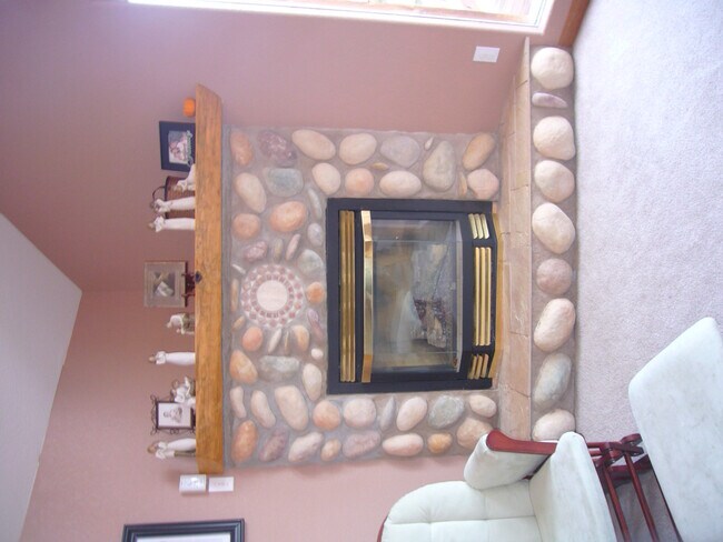 Building Photo - Beautiful Bailey 3 Bedroom, 2 Bath Home