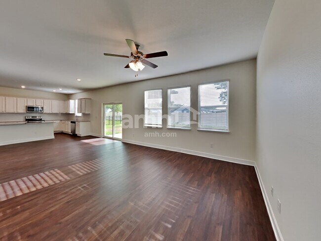 Building Photo - 3192 Bridge Haven Dr