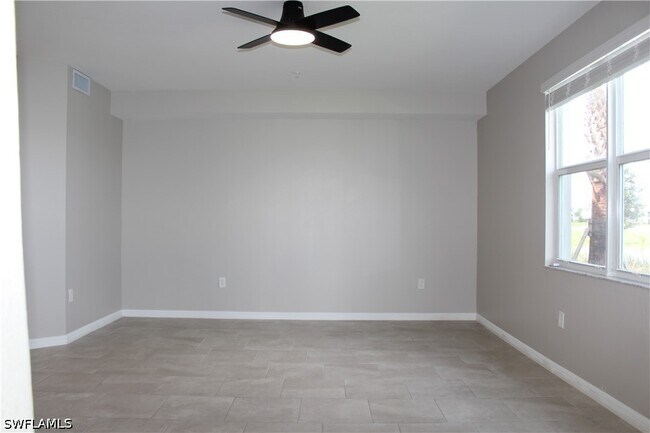 Building Photo - 5661 Melbourne Ct