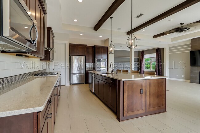 Building Photo - 50 Silver Sage Ln