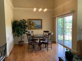 Building Photo - 2416 Boulder Springs Dr