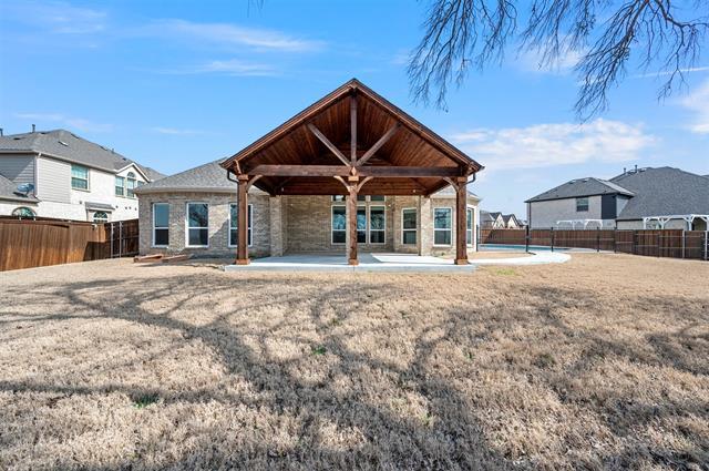 Building Photo - 809 Blue Heron Dr