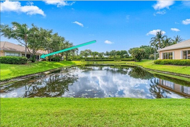Building Photo - 2519 Coral Trace Pl