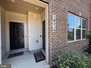 Building Photo - 14516 Mattawoman Dr
