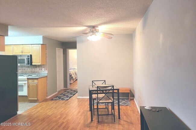 Building Photo - 76 Wharfside Dr