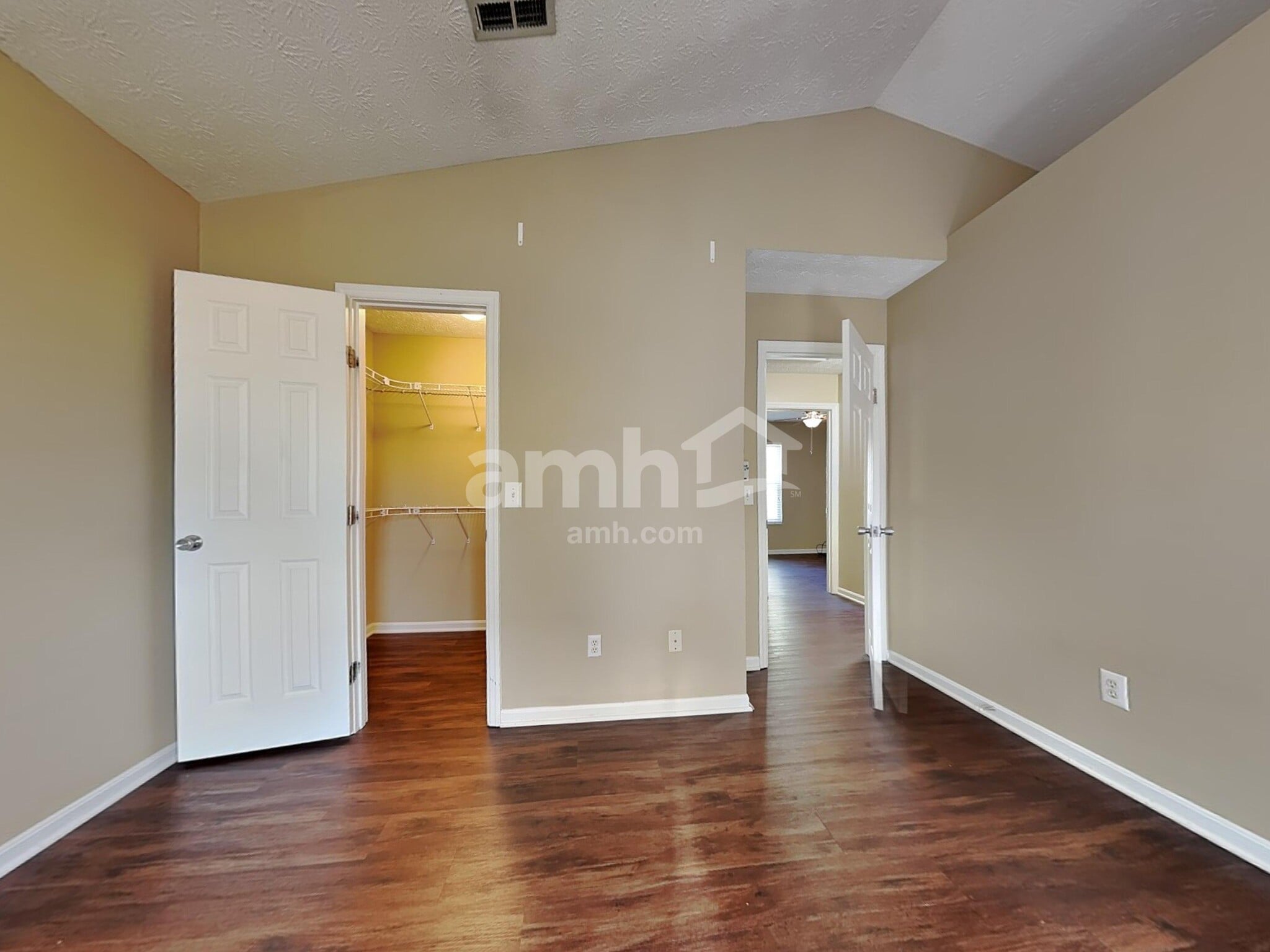 Building Photo - 4143 Timberbend Pl