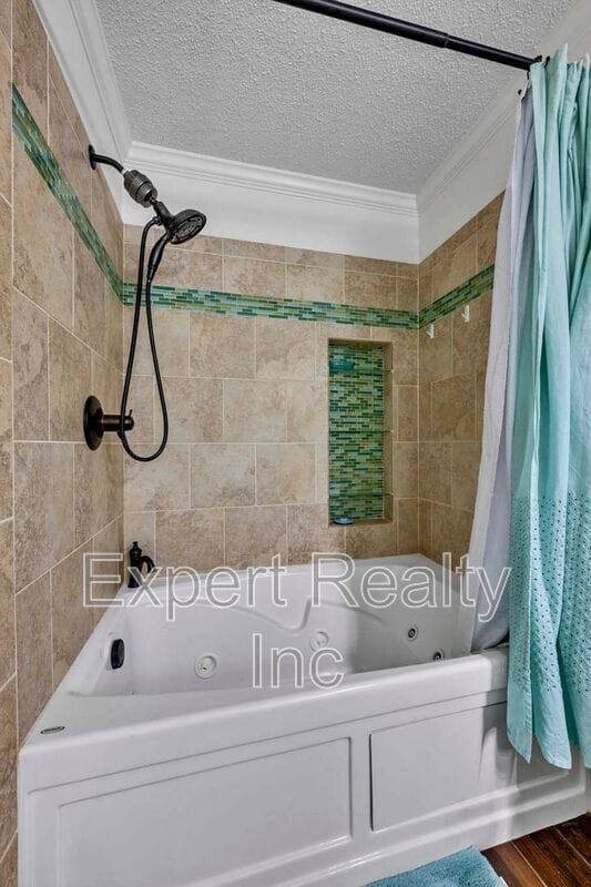 Building Photo - 5501 Heath Row Dr