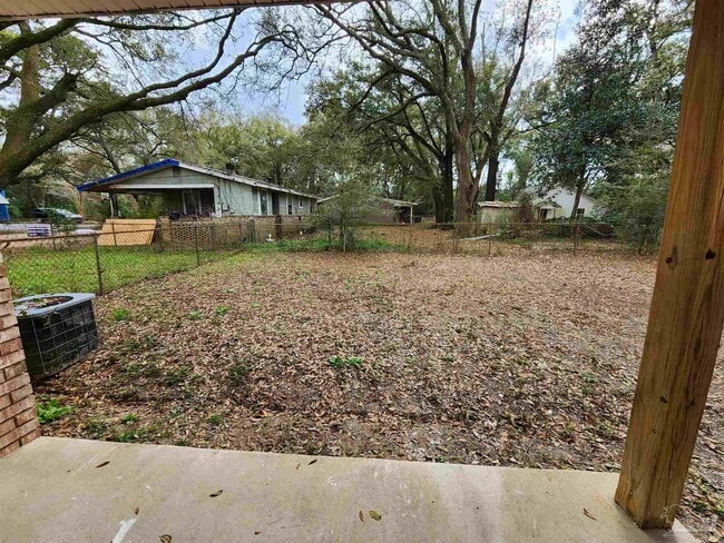 Building Photo - 4611 Saufley Field Rd