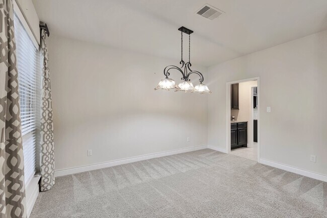 Building Photo - 2882 Coral Sky