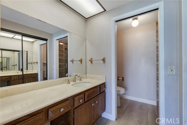 Building Photo - 363 Molokai Dr