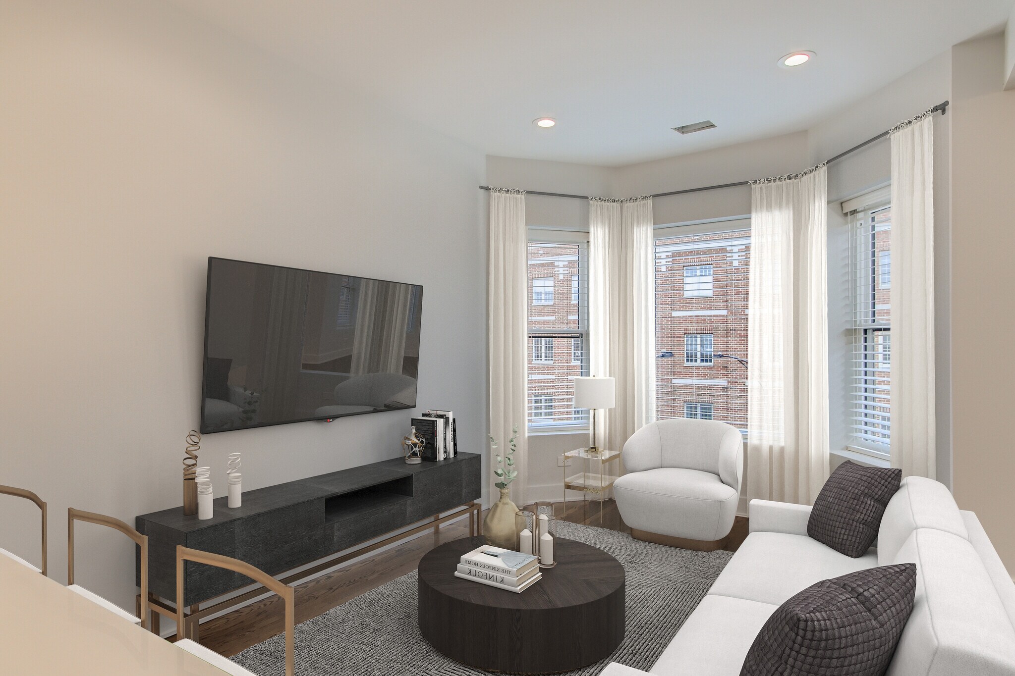 Building Photo - 1452 W Irving Park Rd