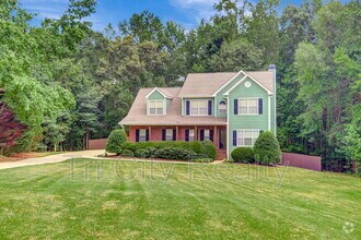 Building Photo - 75 Rock Mill Ct
