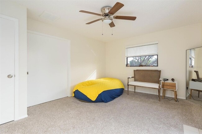 Building Photo - 3604 E Maritana Dr