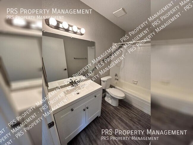 Building Photo - 4645 E Piedmont Rd