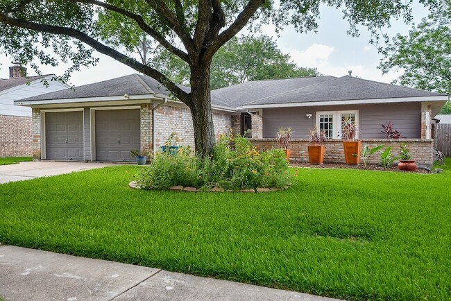 Building Photo - 1918 Quail Grove Ln
