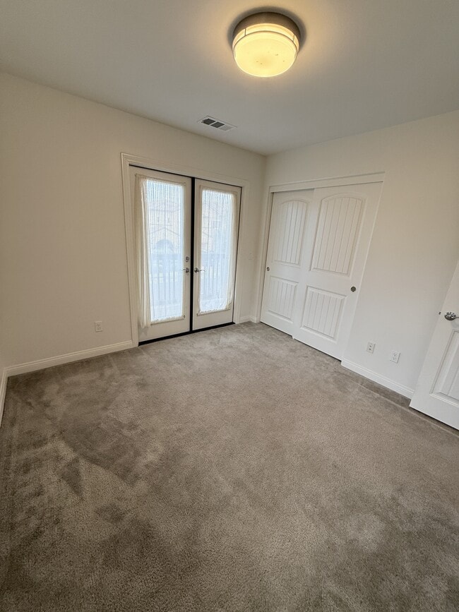 Building Photo - 672 Sage Brook Ct