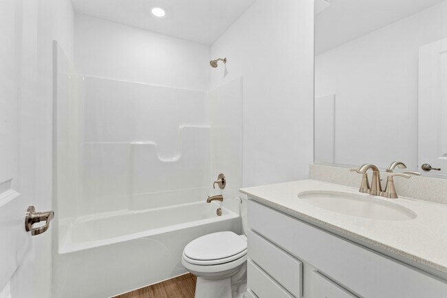 Building Photo - 10973 Green Pl