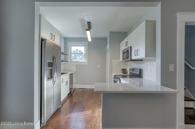 Building Photo - 2103 Wrocklage Ave