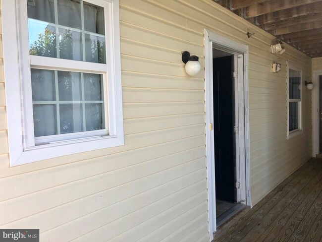 Building Photo - 1205 Caitlins Way