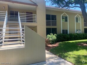 Building Photo - 3150 Seasons Way