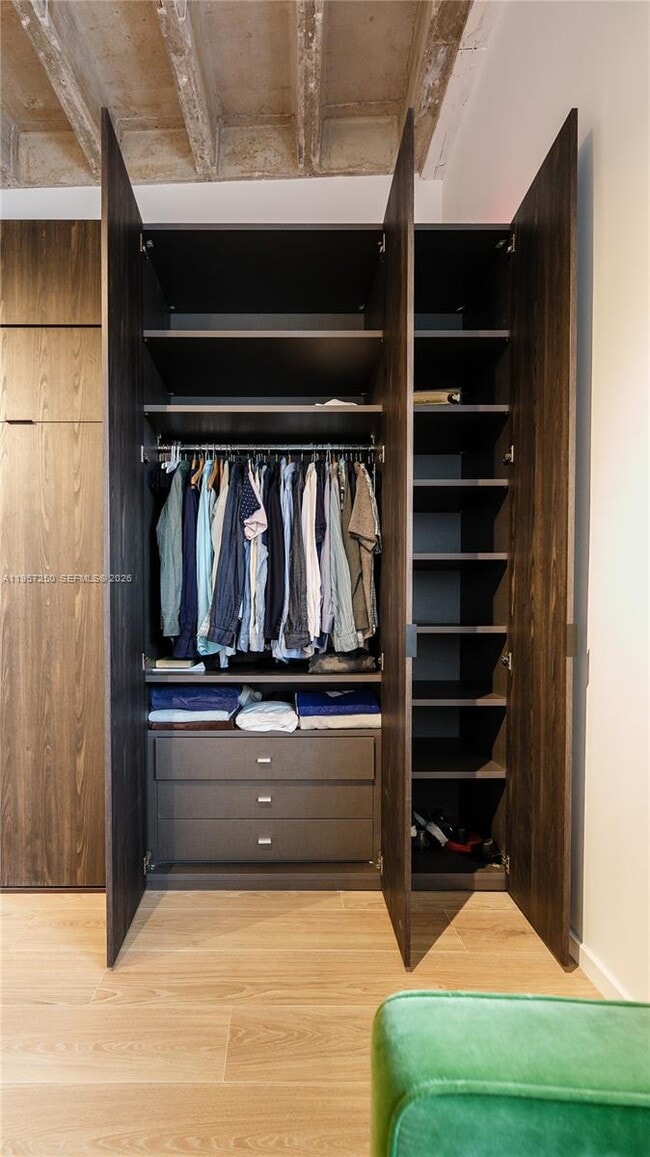 Building Photo - 5255 Collins Ave