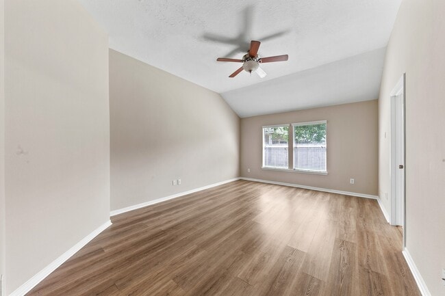 Building Photo - 731 Pickett Hill Ln