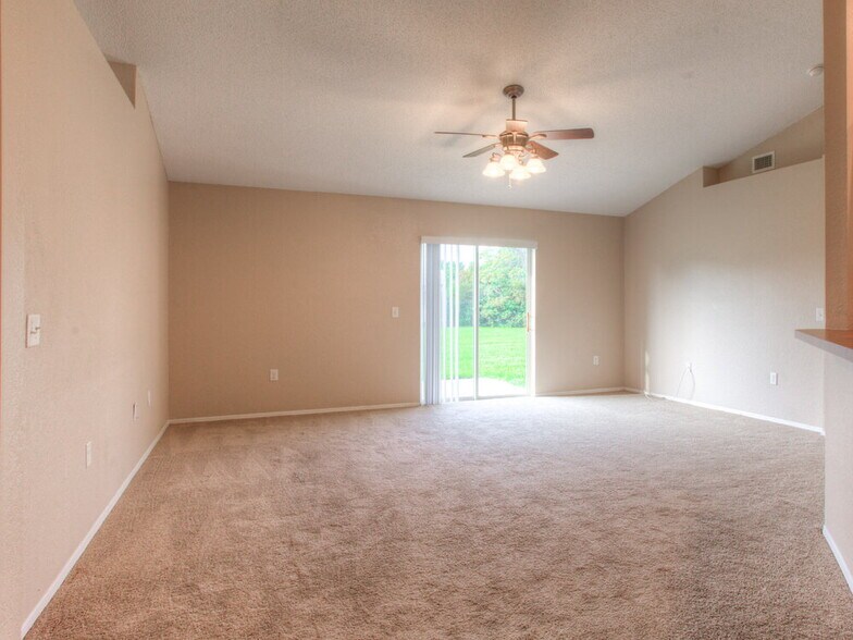 Building Photo - 1130 W Mizell St