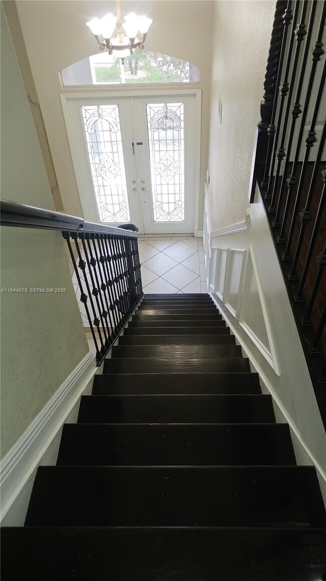 Building Photo - 15387 SW 21 Ln