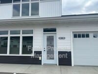 Building Photo - 308 Prairie Rose Trl