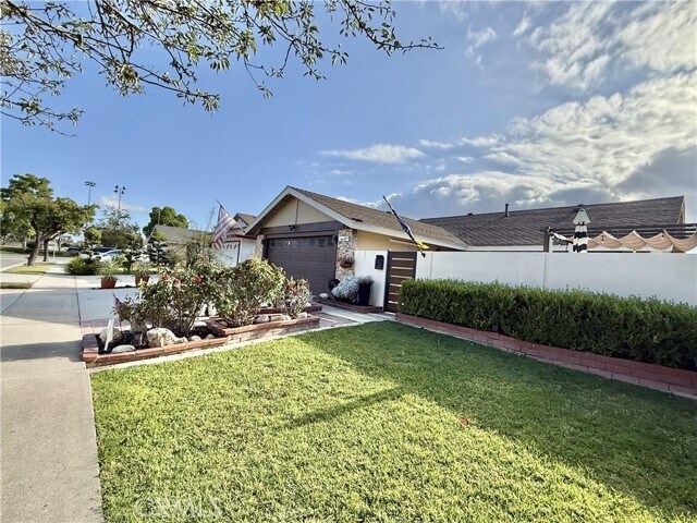 Building Photo - 18413 Winslow Pl