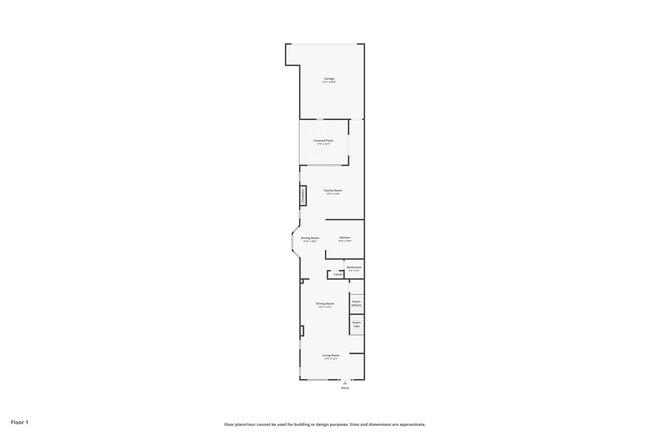 Building Photo - 535 Fillmore St